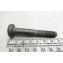 4 BOLT,BH,M10-1.5X59,[10.9],ZNFL,SMAT  Tesla Model 3, Model Y 1064834-00-B